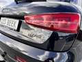 Audi Q3 1.4 TFSI 150 PK CoD Sport Pro Line | Navi | LED | Nero - thumbnail 16