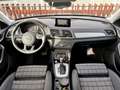 Audi Q3 1.4 TFSI 150 PK CoD Sport Pro Line | Navi | LED | Černá - thumbnail 19