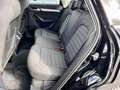 Audi Q3 1.4 TFSI 150 PK CoD Sport Pro Line | Navi | LED | Black - thumbnail 22