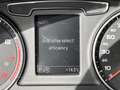 Audi Q3 1.4 TFSI 150 PK CoD Sport Pro Line | Navi | LED | Negru - thumbnail 34