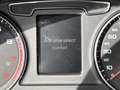 Audi Q3 1.4 TFSI 150 PK CoD Sport Pro Line | Navi | LED | Чорний - thumbnail 33
