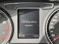 Audi Q3 1.4 TFSI 150 PK CoD Sport Pro Line | Navi | LED | Černá - thumbnail 35