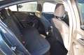 Ford Focus Lim. Titanium X*KAMERA*LED*NAVI*DIGITAL* Gris - thumbnail 7