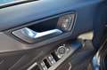 Ford Focus Lim. Titanium X*KAMERA*LED*NAVI*DIGITAL* Gris - thumbnail 11