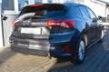 Ford Focus Lim. Titanium X*KAMERA*LED*NAVI*DIGITAL* Gris - thumbnail 5