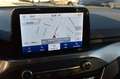 Ford Focus Lim. Titanium X*KAMERA*LED*NAVI*DIGITAL* Gris - thumbnail 14
