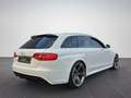 Audi RS4 RS 4 Avant 4.2 V8 Quattro*LEDER*B&O*KAMERA Weiß - thumbnail 7