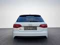 Audi RS4 RS 4 Avant 4.2 V8 Quattro*LEDER*B&O*KAMERA Weiß - thumbnail 6