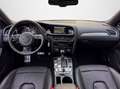 Audi RS4 RS 4 Avant 4.2 V8 Quattro*LEDER*B&O*KAMERA Weiß - thumbnail 11