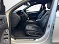 Audi RS4 RS 4 Avant 4.2 V8 Quattro*LEDER*B&O*KAMERA Weiß - thumbnail 9