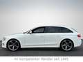 Audi RS4 RS 4 Avant 4.2 V8 Quattro*LEDER*B&O*KAMERA Weiß - thumbnail 4
