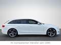 Audi RS4 RS 4 Avant 4.2 V8 Quattro*LEDER*B&O*KAMERA Weiß - thumbnail 8