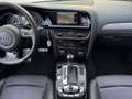 Audi RS4 RS 4 Avant 4.2 V8 Quattro*LEDER*B&O*KAMERA Weiß - thumbnail 12