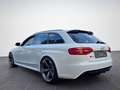 Audi RS4 RS 4 Avant 4.2 V8 Quattro*LEDER*B&O*KAMERA Weiß - thumbnail 5