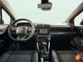 Citroen C3 Aircross Puretech S&S Feel Pack 110 Blanco - thumbnail 7