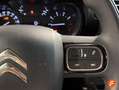 Citroen C3 Aircross Puretech S&S Feel Pack 110 Blanco - thumbnail 10