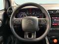 Citroen C3 Aircross Puretech S&S Feel Pack 110 Blanco - thumbnail 8