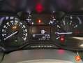 Citroen C3 Aircross Puretech S&S Feel Pack 110 Blanco - thumbnail 11