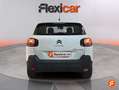 Citroen C3 Aircross Puretech S&S Feel Pack 110 Blanco - thumbnail 4