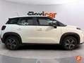Citroen C3 Aircross Puretech S&S Feel Pack 110 Blanco - thumbnail 2