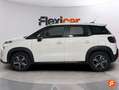 Citroen C3 Aircross Puretech S&S Feel Pack 110 Blanco - thumbnail 5