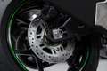 Kawasaki Z H2 SE, Mod 2025, 4 JAHRE WERKSGARANTIE Gri - thumbnail 14