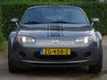 Mazda MX-5 1.8 Exclusive - XENON - ELEKTR RAMEN / SPIEGELS - Gris - thumbnail 4