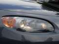 Mazda MX-5 1.8 Exclusive - XENON - ELEKTR RAMEN / SPIEGELS - Gris - thumbnail 14
