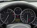 Mazda MX-5 1.8 Exclusive - XENON - ELEKTR RAMEN / SPIEGELS - Gris - thumbnail 17