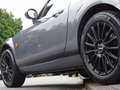 Mazda MX-5 1.8 Exclusive - XENON - ELEKTR RAMEN / SPIEGELS - Gris - thumbnail 12