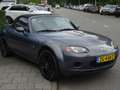 Mazda MX-5 1.8 Exclusive - XENON - ELEKTR RAMEN / SPIEGELS - Gris - thumbnail 23