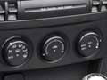 Mazda MX-5 1.8 Exclusive - XENON - ELEKTR RAMEN / SPIEGELS - Gris - thumbnail 19