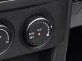 Mazda MX-5 1.8 Exclusive - XENON - ELEKTR RAMEN / SPIEGELS - Gris - thumbnail 3