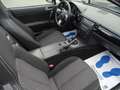 Mazda MX-5 1.8 Exclusive - XENON - ELEKTR RAMEN / SPIEGELS - Gris - thumbnail 15