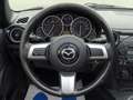Mazda MX-5 1.8 Exclusive - XENON - ELEKTR RAMEN / SPIEGELS - Gris - thumbnail 16