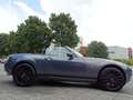 Mazda MX-5 1.8 Exclusive - XENON - ELEKTR RAMEN / SPIEGELS - Gris - thumbnail 6