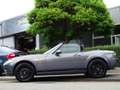 Mazda MX-5 1.8 Exclusive - XENON - ELEKTR RAMEN / SPIEGELS - Gris - thumbnail 10