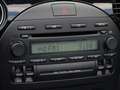 Mazda MX-5 1.8 Exclusive - XENON - ELEKTR RAMEN / SPIEGELS - Gris - thumbnail 18