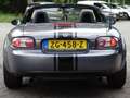 Mazda MX-5 1.8 Exclusive - XENON - ELEKTR RAMEN / SPIEGELS - Gris - thumbnail 8