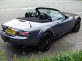 Mazda MX-5 1.8 Exclusive - XENON - ELEKTR RAMEN / SPIEGELS - Gris - thumbnail 7