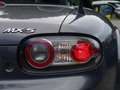 Mazda MX-5 1.8 Exclusive - XENON - ELEKTR RAMEN / SPIEGELS - Gris - thumbnail 13