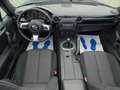 Mazda MX-5 1.8 Exclusive - XENON - ELEKTR RAMEN / SPIEGELS - Gris - thumbnail 2