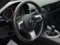 Mazda MX-5 1.8 Exclusive - XENON - ELEKTR RAMEN / SPIEGELS - Gris - thumbnail 20