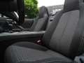Mazda MX-5 1.8 Exclusive - XENON - ELEKTR RAMEN / SPIEGELS - Gris - thumbnail 21