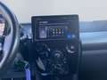 Toyota Aygo x-play *Bluetooth*Color*Bremsassistent*TRC* Weiß - thumbnail 16