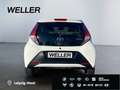 Toyota Aygo x-play *Bluetooth*Color*Bremsassistent*TRC* Weiß - thumbnail 6