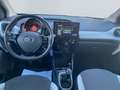 Toyota Aygo x-play *Bluetooth*Color*Bremsassistent*TRC* Weiß - thumbnail 12