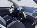 Toyota Aygo x-play *Bluetooth*Color*Bremsassistent*TRC* Weiß - thumbnail 18
