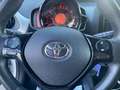 Toyota Aygo x-play *Bluetooth*Color*Bremsassistent*TRC* Weiß - thumbnail 14