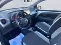 Toyota Aygo x-play *Bluetooth*Color*Bremsassistent*TRC* Weiß - thumbnail 9